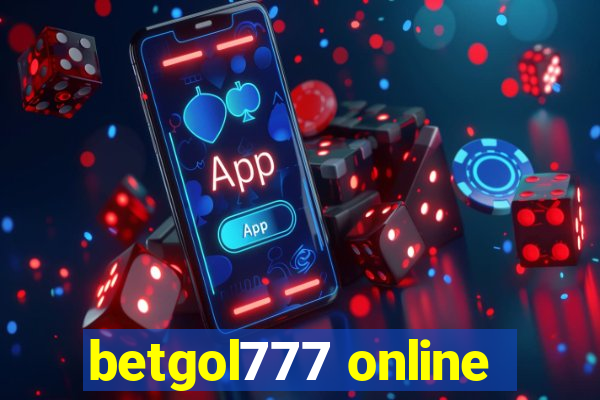 betgol777 online